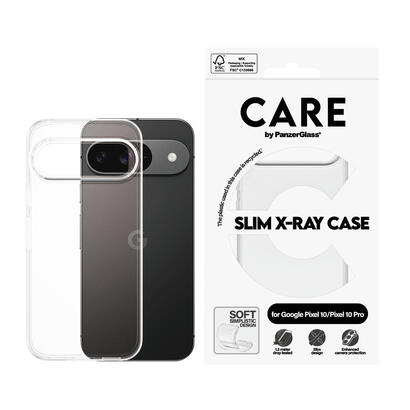 panzerglass-care-fashionable-case-transp-x-ray-soft-basic-google-pixel-10-pro