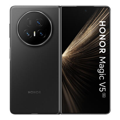 smartphone-honor-magic-v5-5g-16512gb-negro