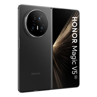 smartphone-honor-magic-v5-5g-16512gb-negro