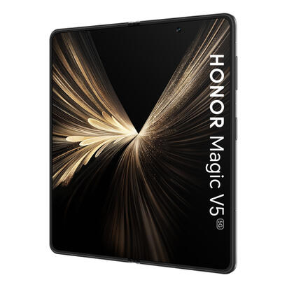 smartphone-honor-magic-v5-5g-16512gb-negro smartphone-honor-magic-v5-5g-16512gb-negro