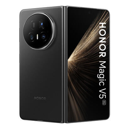 smartphone-honor-magic-v5-5g-16512gb-negro smartphone-honor-magic-v5-5g-16512gb-negro