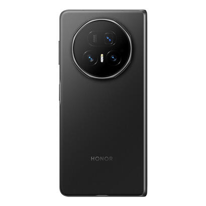 smartphone-honor-magic-v5-5g-16512gb-negro smartphone-honor-magic-v5-5g-16512gb-negro
