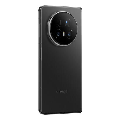 smartphone-honor-magic-v5-5g-16512gb-negro smartphone-honor-magic-v5-5g-16512gb-negro