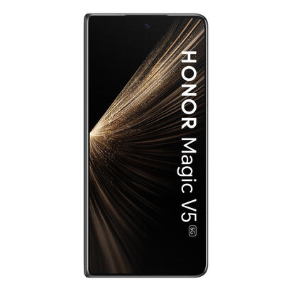 smartphone-honor-magic-v5-5g-16512gb-negro smartphone-honor-magic-v5-5g-16512gb-negro