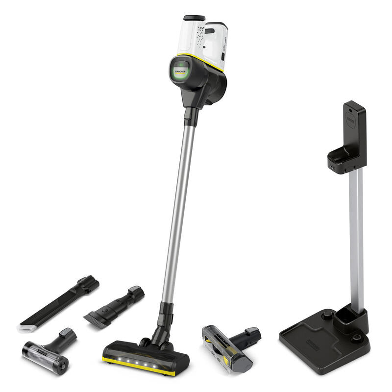 vacuum-cleaner-cordless-vc-6ourfam-ext-1198-6740-karcher