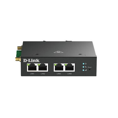 modem-lte-dwm-314-t