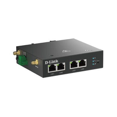 modem-lte-dwm-314-t