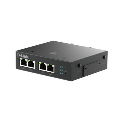 modem-lte-dwm-314-t