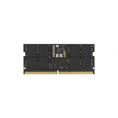 memoria-goodram-sodimm-ddr5-8gb-5600-cl46