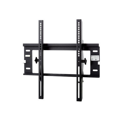 uchwyt-scienny-monitora-staly-ewb150