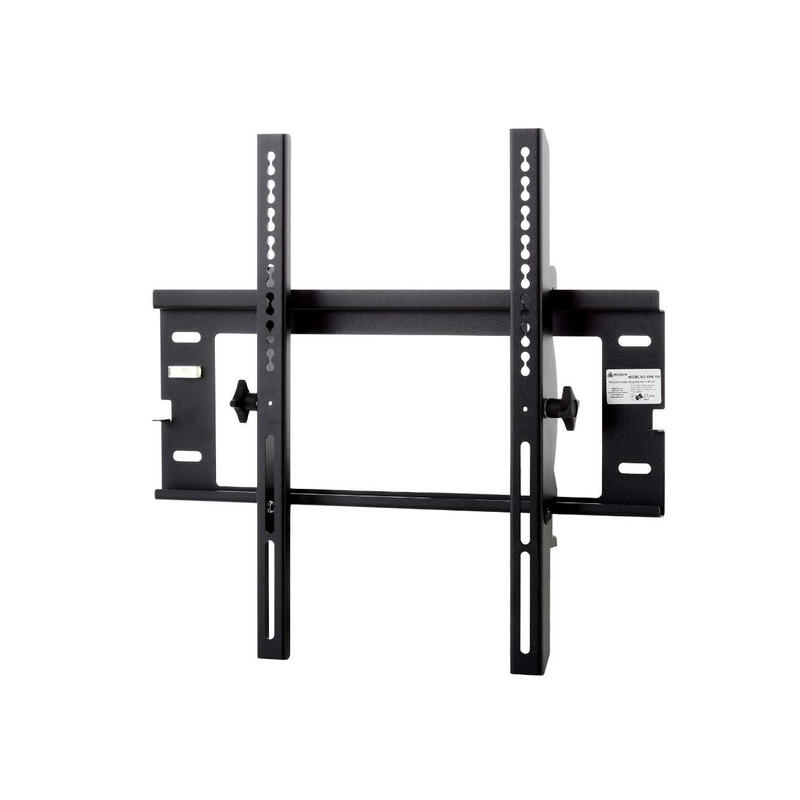 edbak-ewb150-soporte-para-tv-1016-cm-40-negro