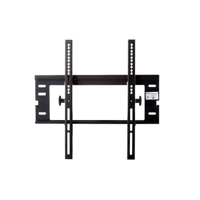 edbak-ewb150-soporte-para-tv-1016-cm-40-negro