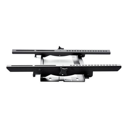 edbak-ewb150-soporte-para-tv-1016-cm-40-negro