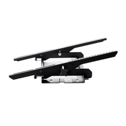 uchwyt-scienny-monitora-staly-ewb150