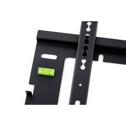 uchwyt-scienny-monitora-staly-ewb150