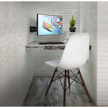 edbak-gd18-soporte-para-tv-737-cm-29-negro