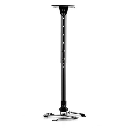 edbak-pm1-montaje-para-projector-techo-negro