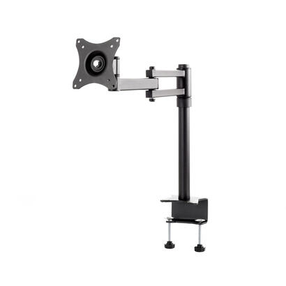 edbak-sv04-soporte-para-monitor-737-cm-29-escritorio-negro