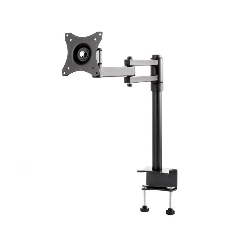 sv04-uchwyt-biurkowy-z-podwojnym-ramieniem-do-monitorow-10-29-cali-vesa-75x75-100x100