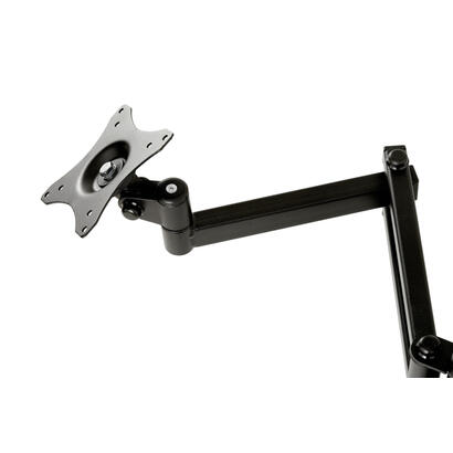 edbak-sv04-soporte-para-monitor-737-cm-29-escritorio-negro