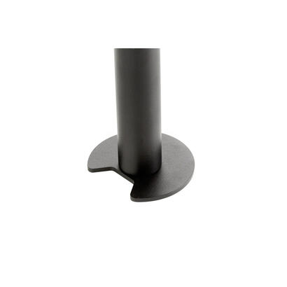 edbak-sv04-soporte-para-monitor-737-cm-29-escritorio-negro