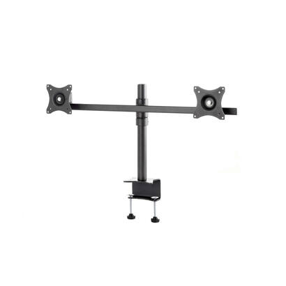 edbak-sv05-soporte-para-monitor-686-cm-27-escritorio-negro