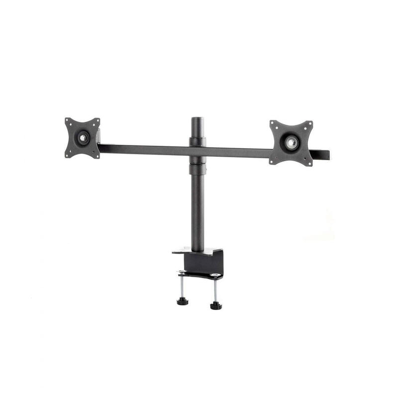 edbak-sv05-soporte-para-monitor-686-cm-27-escritorio-negro