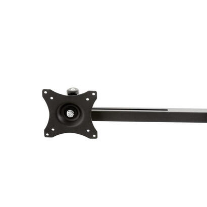 sv05-uchwyt-biurkowy-do-dwoch-monitorow-19-27-cali-vesa-75x75-100x100-20-kg