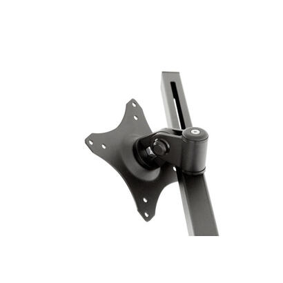 sv05-uchwyt-biurkowy-do-dwoch-monitorow-19-27-cali-vesa-75x75-100x100-20-kg