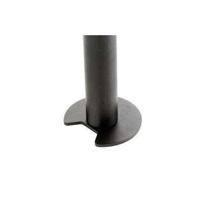 edbak-sv05-soporte-para-monitor-686-cm-27-escritorio-negro