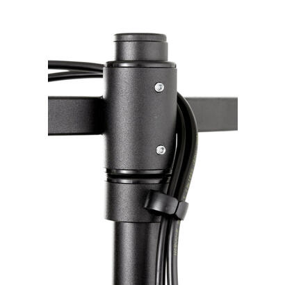 edbak-sv05-soporte-para-monitor-686-cm-27-escritorio-negro