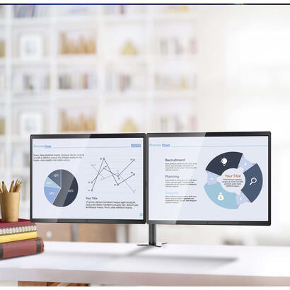 edbak-sv05-soporte-para-monitor-686-cm-27-escritorio-negro