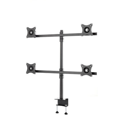 sv07-uchwyt-biurkowy-do-czterech-monitorow-19-27-cali-vesa-75x75-100x100-40-kg