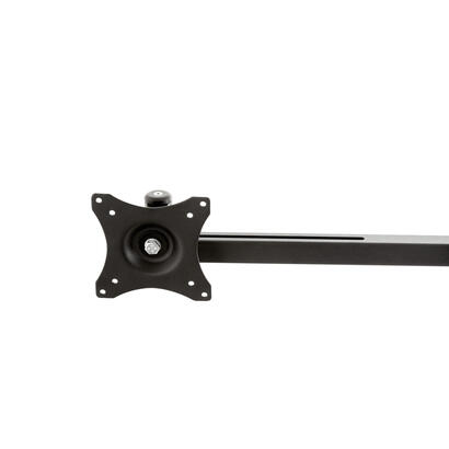 sv07-uchwyt-biurkowy-do-czterech-monitorow-19-27-cali-vesa-75x75-100x100-40-kg
