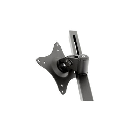 sv07-uchwyt-biurkowy-do-czterech-monitorow-19-27-cali-vesa-75x75-100x100-40-kg