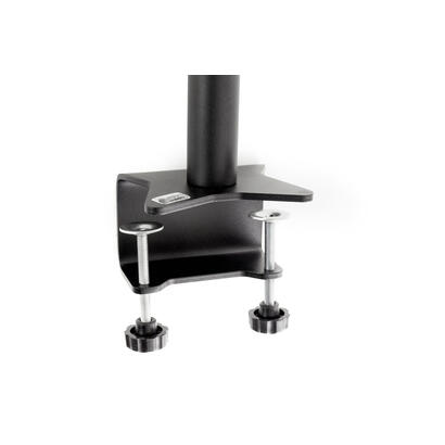 sv07-uchwyt-biurkowy-do-czterech-monitorow-19-27-cali-vesa-75x75-100x100-40-kg