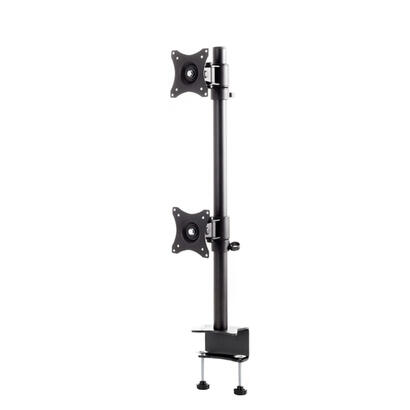 edbak-sv08-soporte-para-monitor-686-cm-27-escritorio-negro