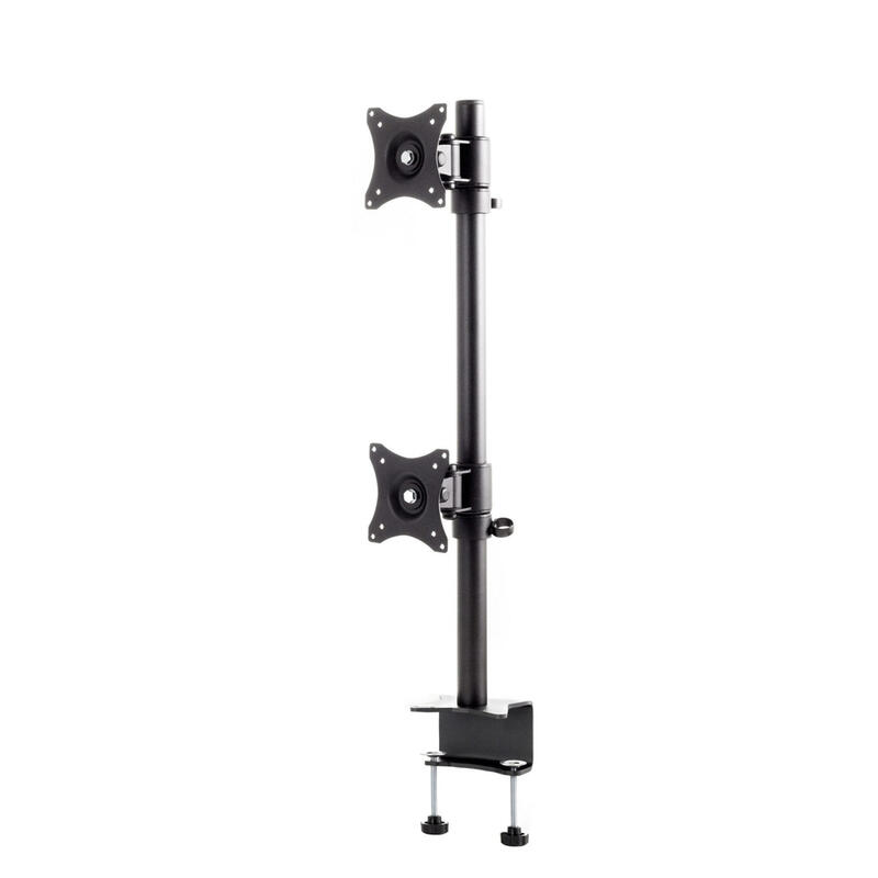 edbak-sv08-soporte-para-monitor-686-cm-27-escritorio-negro