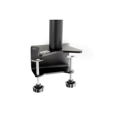 edbak-sv08-soporte-para-monitor-686-cm-27-escritorio-negro