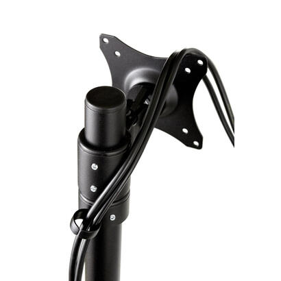 edbak-sv08-soporte-para-monitor-686-cm-27-escritorio-negro