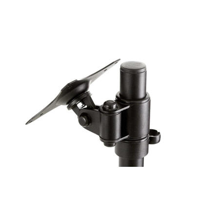 edbak-sv08-soporte-para-monitor-686-cm-27-escritorio-negro