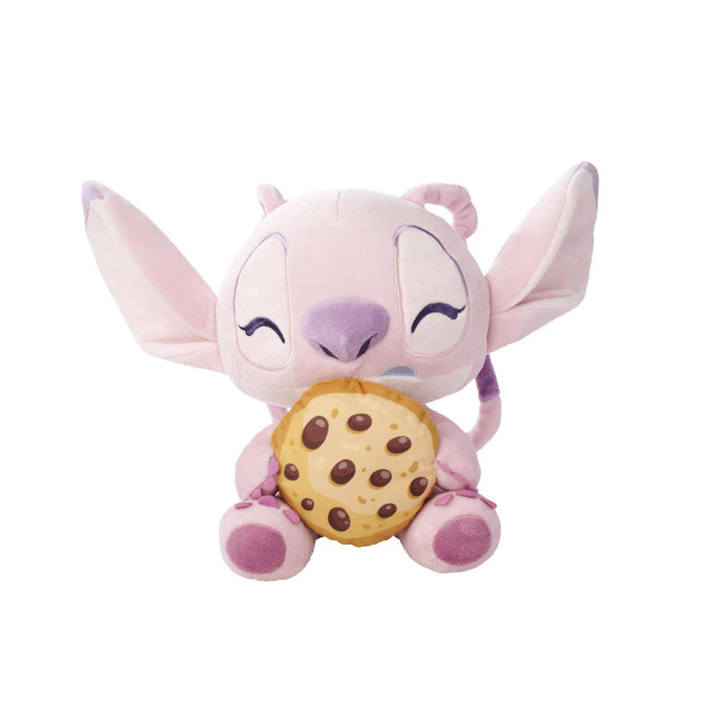 simba-toys-angel-with-cookie