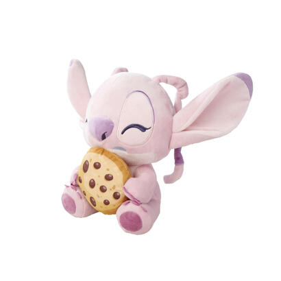 simba-toys-angel-with-cookie