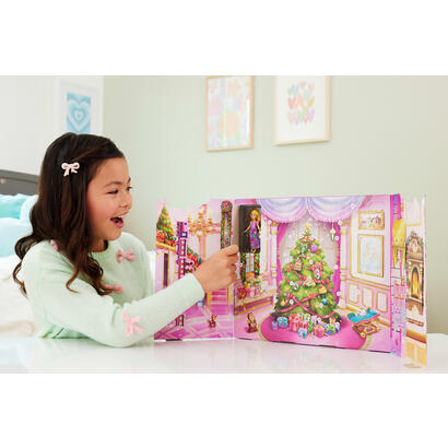 kalendarz-adwentowy-disney-princess