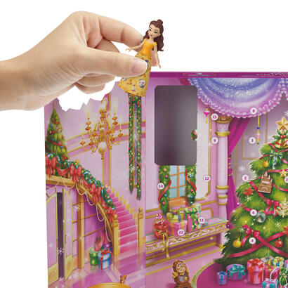 kalendarz-adwentowy-disney-princess kalendarz-adwentowy-disney-princess