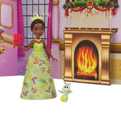 kalendarz-adwentowy-disney-princess kalendarz-adwentowy-disney-princess