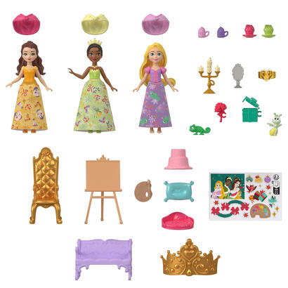 kalendarz-adwentowy-disney-princess kalendarz-adwentowy-disney-princess