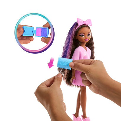 lalka-barbie-dream-besties-brooklyn lalka-barbie-dream-besties-brooklyn