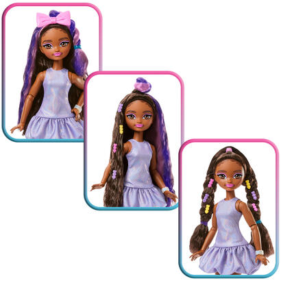 lalka-barbie-dream-besties-brooklyn lalka-barbie-dream-besties-brooklyn
