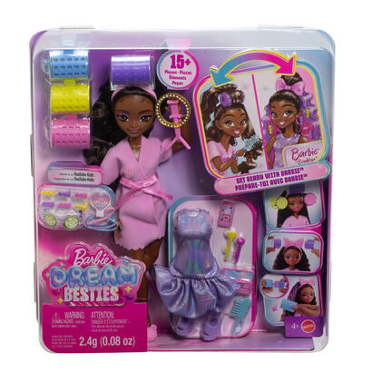 lalka-barbie-dream-besties-brooklyn lalka-barbie-dream-besties-brooklyn